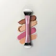 Brush Multitask Blush Brush, 1 pc - Image 8