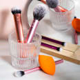 Brush set Everyday Essentials, 1 pc - Image 7