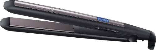 Hair straightener S7750 Pro-Ceramic Ultra Plus, 1 pc