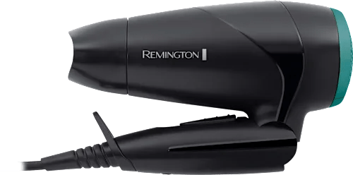 Travel hairdryer "On the Go", 1 pc.
