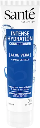 Conditioner Intense Hydration, 150 ml