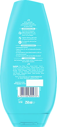 Conditioner for Moisture & Shine, 250 ml - Image 2