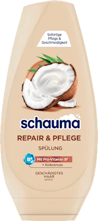 Conditioner Repair & Care, 250 ml