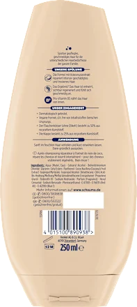 Conditioner Repair & Care, 250 ml - Image 3