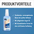 Whitening spray S1, 125 ml - Image 6