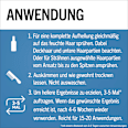 Whitening spray S1, 125 ml - Image 4