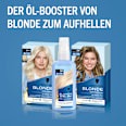 Whitening spray S1, 125 ml - Image 5