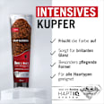 Color Shine Treatment Glossing Copper, 150 ml - Image 6