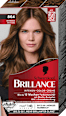Hair color 864 fawn brown, 1 pc. - Image 2