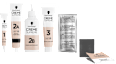Lightener L1++ Extreme, 1 pc - Image 3
