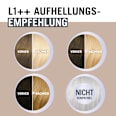Lightener L1++ Extreme, 1 pc - Image 7