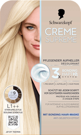 Lightener L1++ Extreme, 1 pc