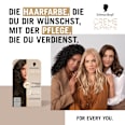 Hair color 5-1 Cool Brown, 1 pc. - Image 8