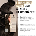 Hair color 5-1 Cool Brown, 1 pc. - Image 9