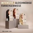 Hair color 5-1 Cool Brown, 1 pc. - Image 11