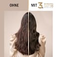 Hair color 5-1 Cool Brown, 1 pc. - Image 4