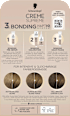Hair color 7-0 Natural Dark Blonde, 1 pc. - Image 2