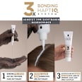 Hair color 7-0 Natural Dark Blonde, 1 pc. - Image 6