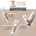Hair color 7-0 Natural Dark Blonde, 1 pc. - Image 4