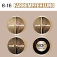 Hair color 8-16 Cool Ash Blonde, 1 pc. - Image 6
