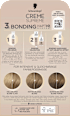 Hair color 8-16 Cool Ash Blonde, 1 pc. - Image 2