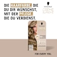 Hair color 8-16 Cool Ash Blonde, 1 pc. - Image 7