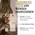 Hair color 8-16 Cool Ash Blonde, 1 pc. - Image 8
