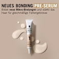 Hair color 8-16 Cool Ash Blonde, 1 pc. - Image 9
