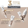 Hair color 8-16 Cool Ash Blonde, 1 pc. - Image 4