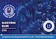 Intensive tint 095 Electric Blue, 1 pc - Image 6