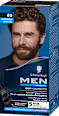 Beard tint 80 Dark Brown, 1 pc. - Image 2