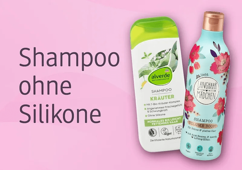 shampoo-ohne-silikon-teaserbild-mit-produkten