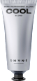 Color Shine Treatment Glossing Cool Blonde, 100 ml