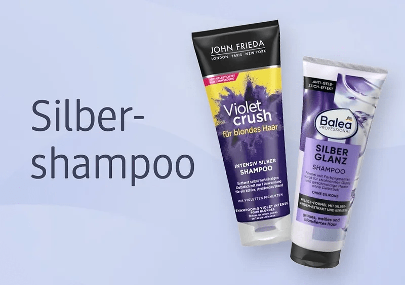 silbershampoo-teaserbild