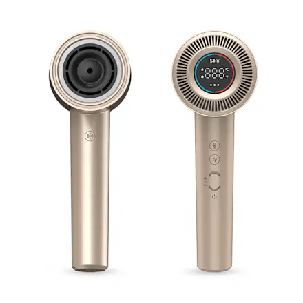 Silky Air Pro hairdryer, 1 pc - Image 2