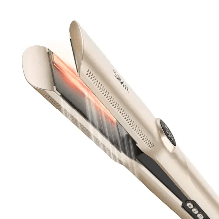 SilkyAir Trinity 3in1 Styling Tool, 1 pc - Image 6