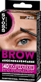 Eyebrow tint light brown 5-1, 17 ml - Image 3