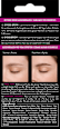 Eyebrow tint light brown 5-1, 17 ml - Image 5