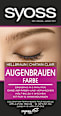 Eyebrow tint light brown 5-1, 17 ml - Image 2