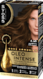 Hair color 4_60 Golden Brown, 1 pc. - Image 2