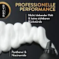 Intense Curls mousse, 250 ml - Image 8