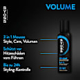 Volume mousse, 250 ml - Image 8