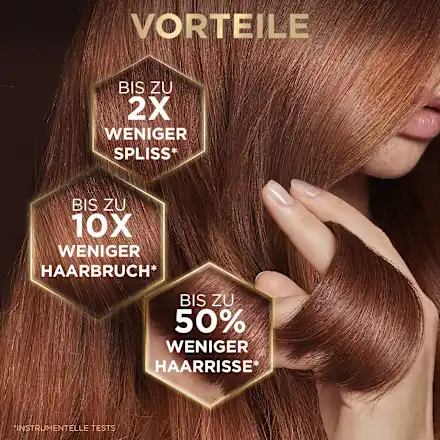 Honey Treasures Conditioner, 250 ml - Image 7