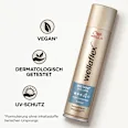 Instant Volume Hairspray, Extra Strong Hold, 250 ml - Image 8