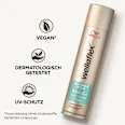 Invisible Hold Hairspray, Extra Strong Hold, 250 ml - Image 8