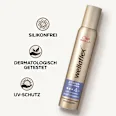 2-Day Volume Mousse with Extra Strong Hold, 200 ml - Image 7