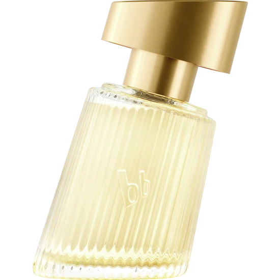 Vanilla Muse, EdP 30ml